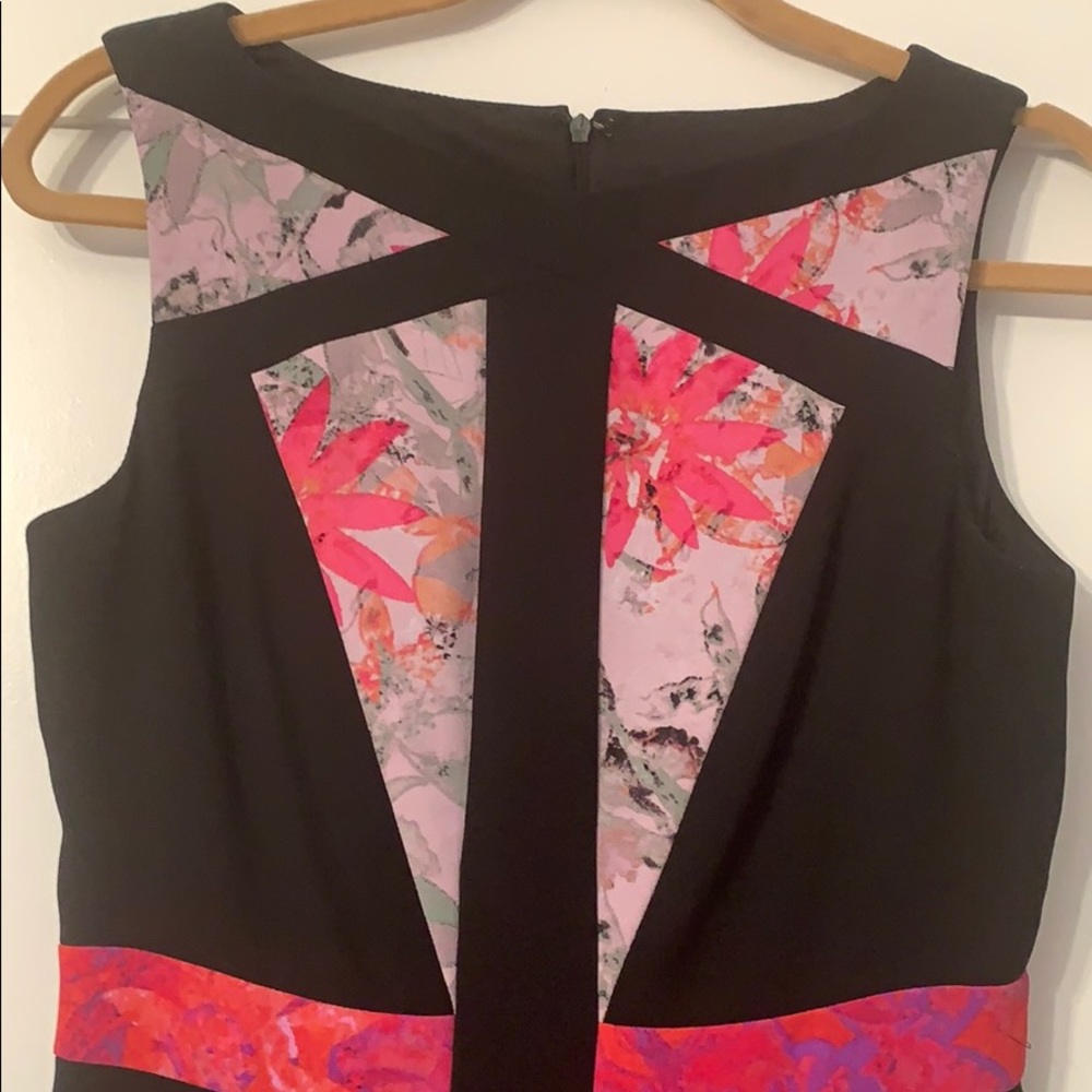 Perfect Spring Dress - Picture 2 of 7